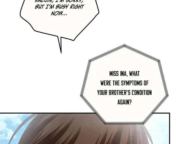S-Class Spirit Master’s Taming Diary Chapter 40 page 102