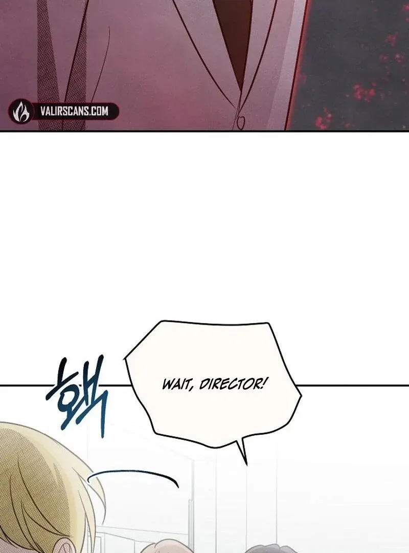 S-Class Spirit Master’s Taming Diary Chapter 40 page 95