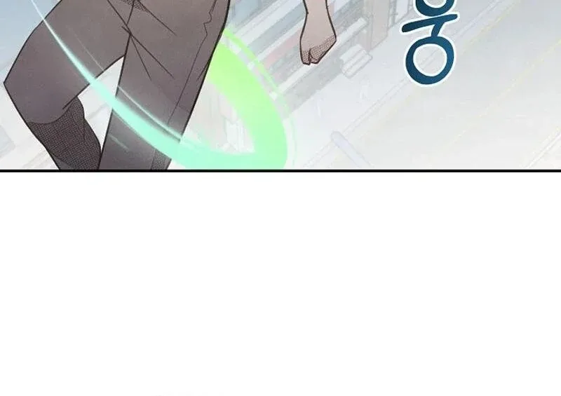 S-Class Spirit Master’s Taming Diary Chapter 40 page 113