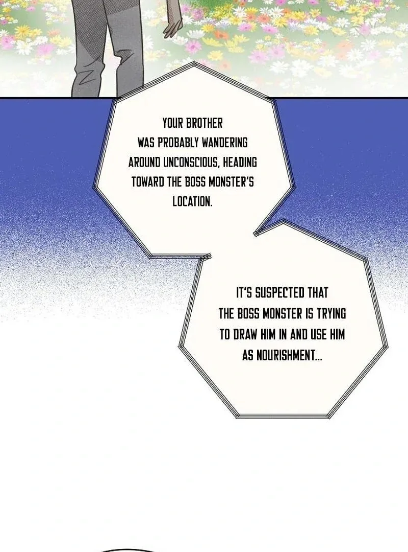S-Class Spirit Master’s Taming Diary Chapter 40 page 109