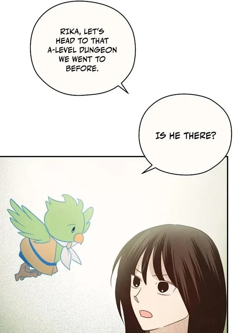 S-Class Spirit Master’s Taming Diary Chapter 40 page 114