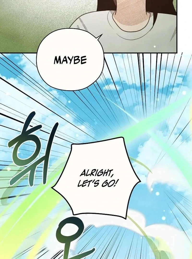 S-Class Spirit Master’s Taming Diary Chapter 40 page 115