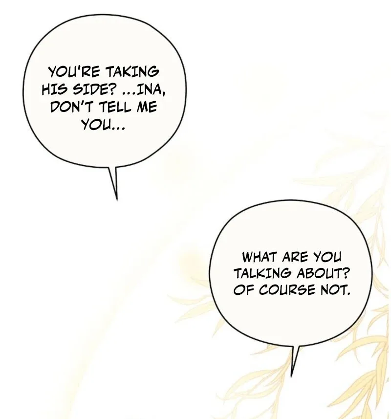 S-Class Spirit Master’s Taming Diary Chapter 43 page 15