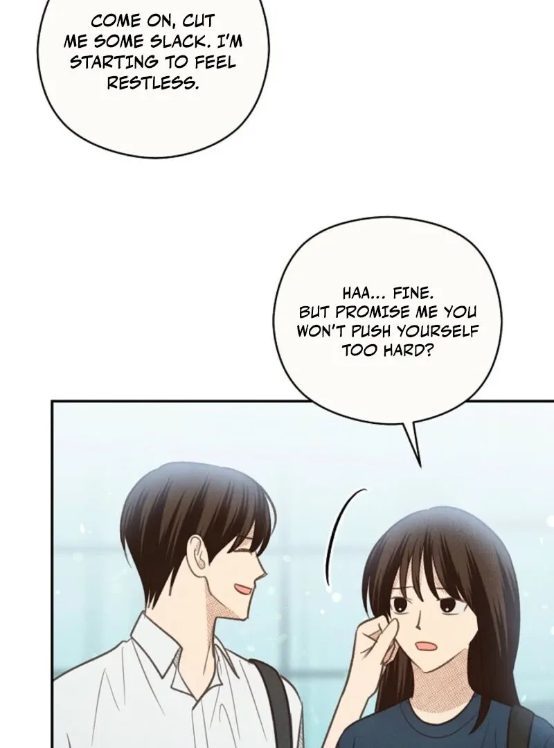 S-Class Spirit Master’s Taming Diary Chapter 43 page 8
