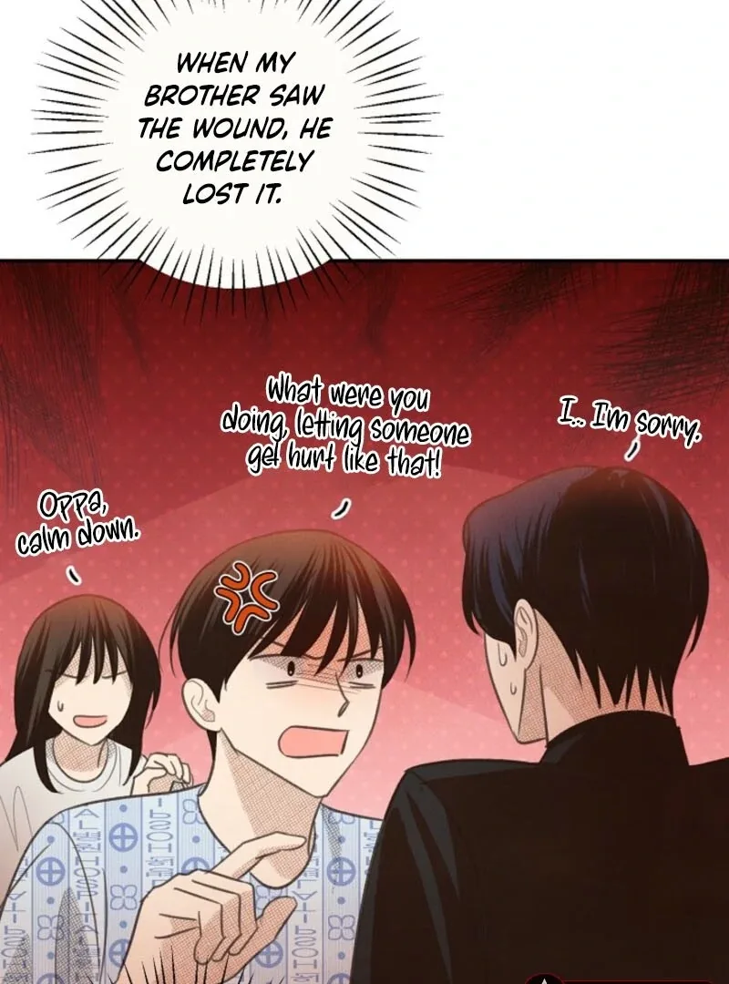 S-Class Spirit Master’s Taming Diary Chapter 43 page 13