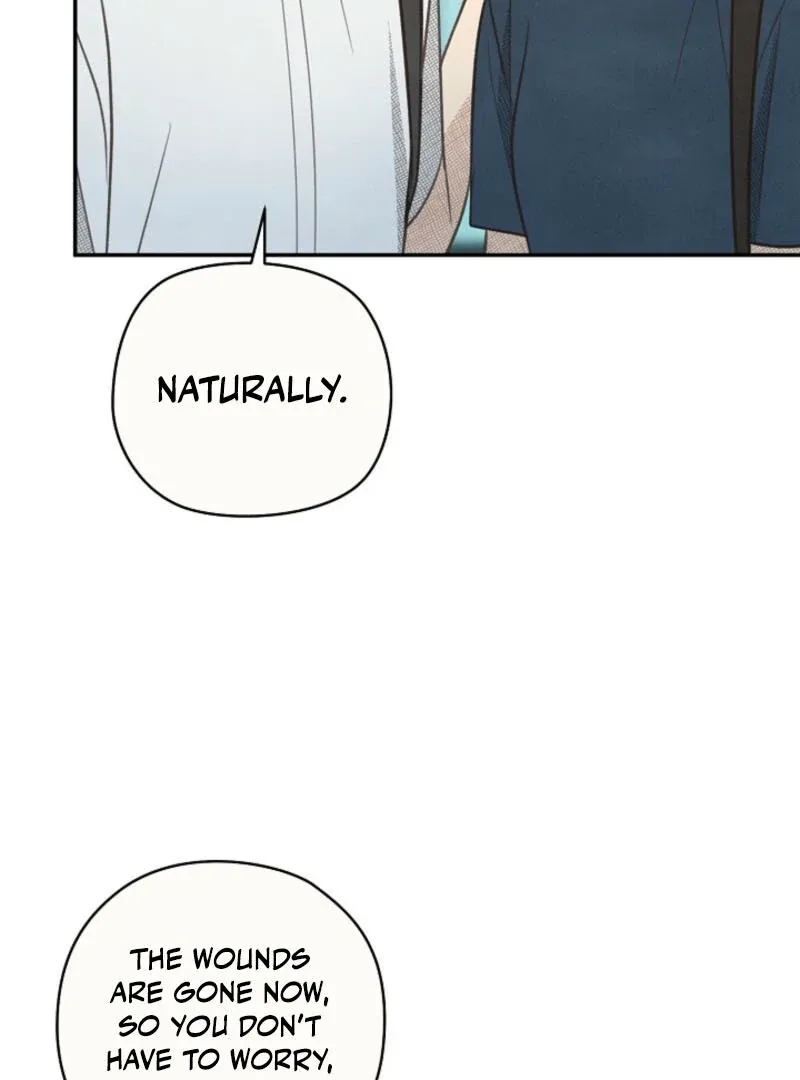 S-Class Spirit Master’s Taming Diary Chapter 43 page 9