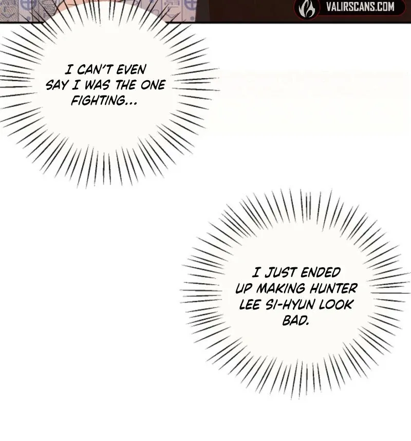 S-Class Spirit Master’s Taming Diary Chapter 43 page 14