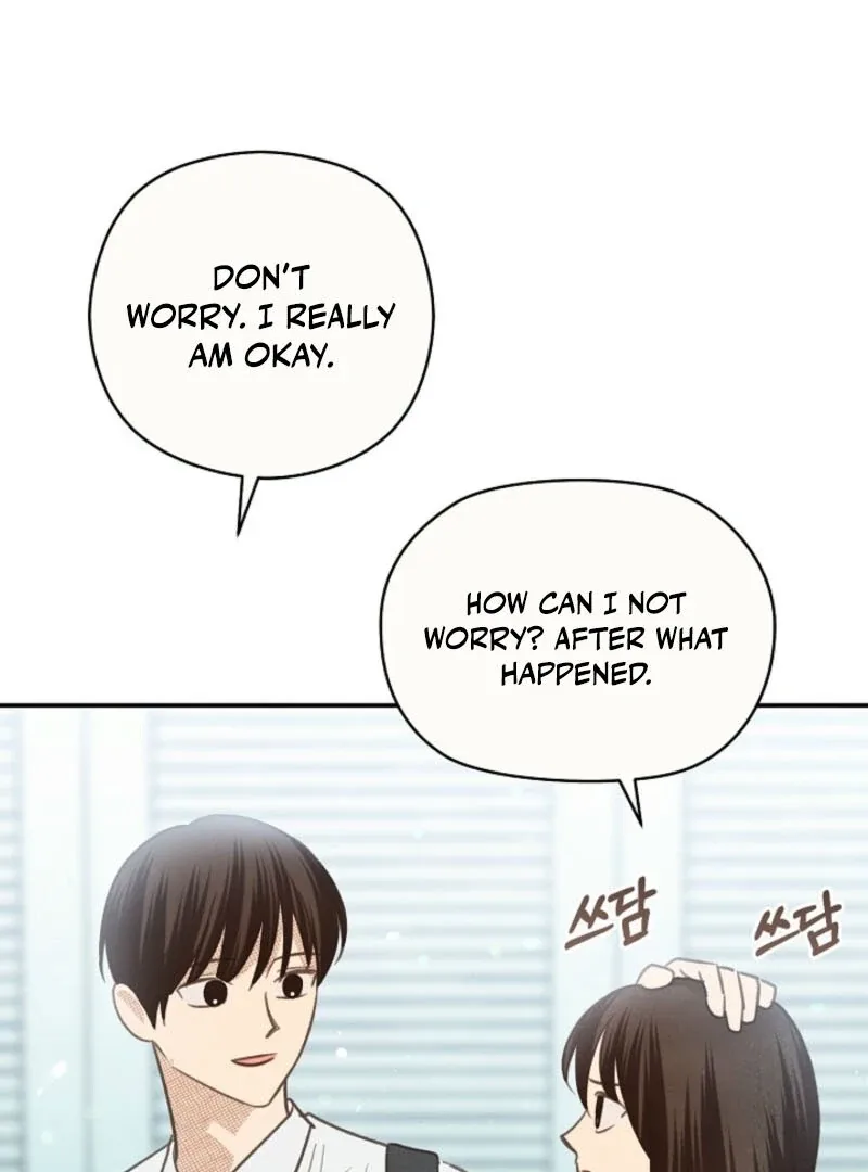 S-Class Spirit Master’s Taming Diary Chapter 43 page 6