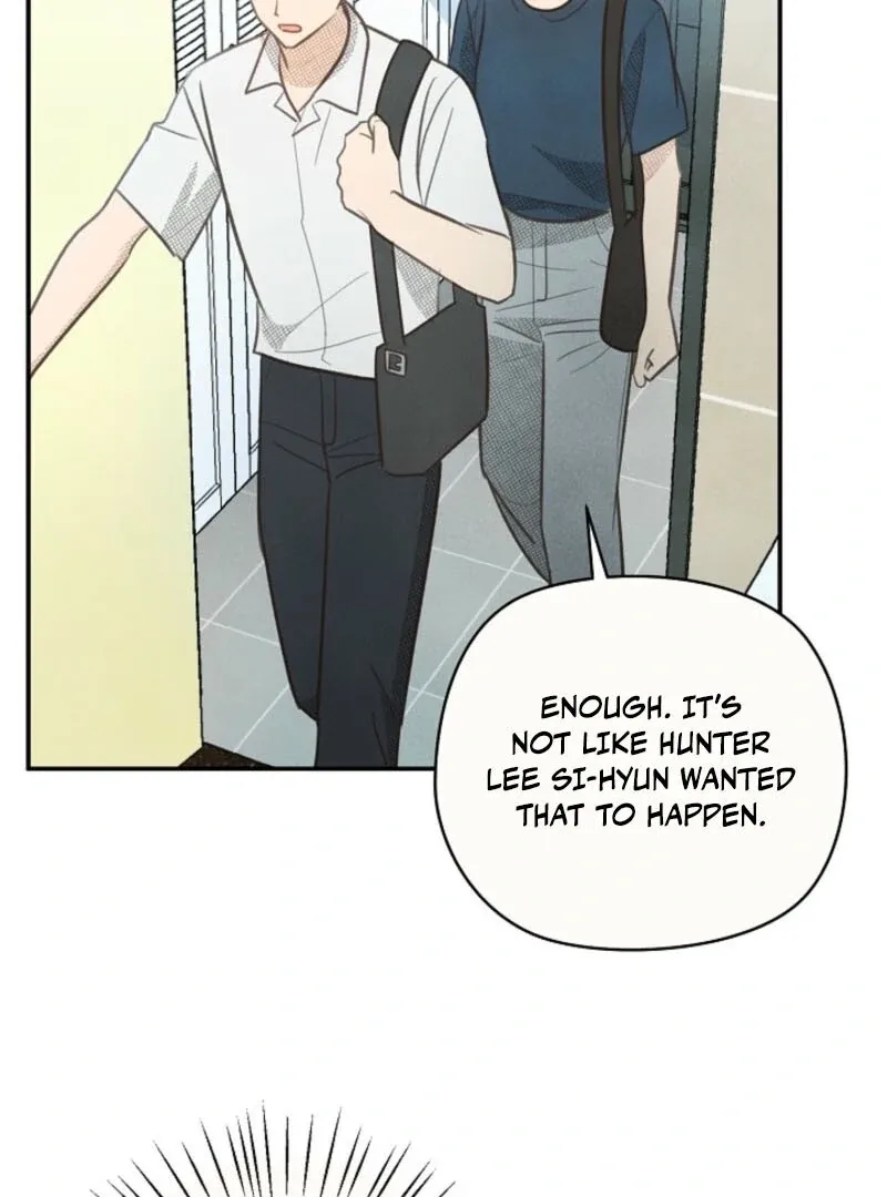 S-Class Spirit Master’s Taming Diary Chapter 43 page 12