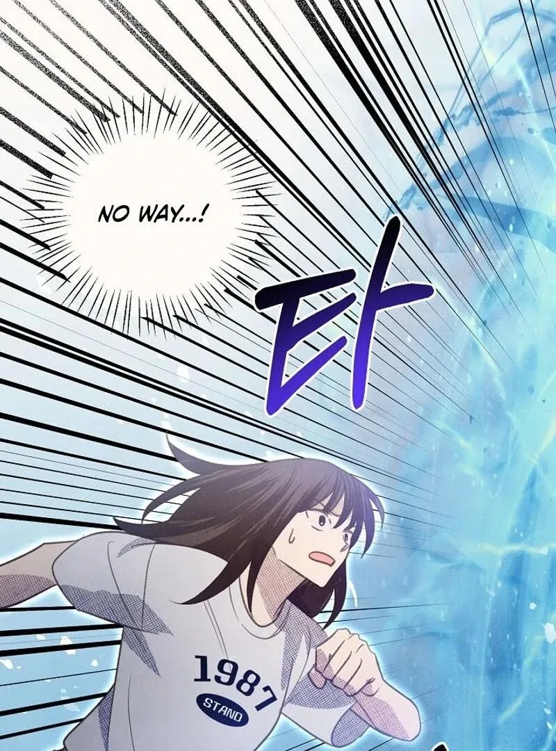 S-Class Spirit Master’s Taming Diary Chapter 40 page 124