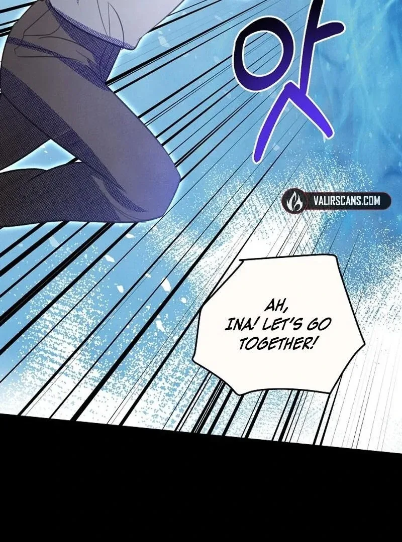 S-Class Spirit Master’s Taming Diary Chapter 40 page 125