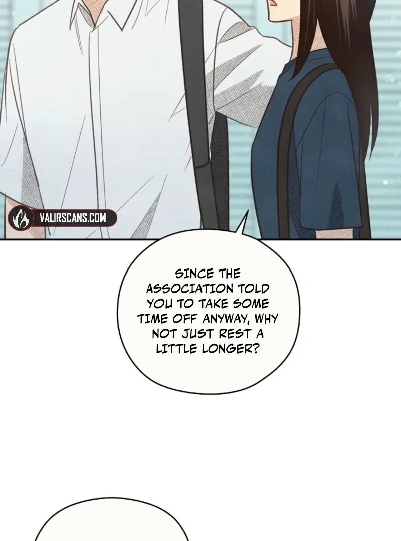 S-Class Spirit Master’s Taming Diary Chapter 43 page 7
