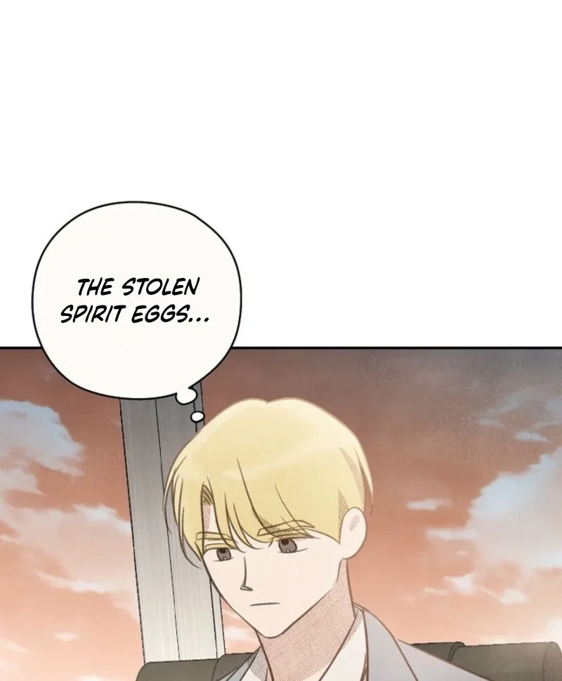 S-Class Spirit Master’s Taming Diary Chapter 43 page 111