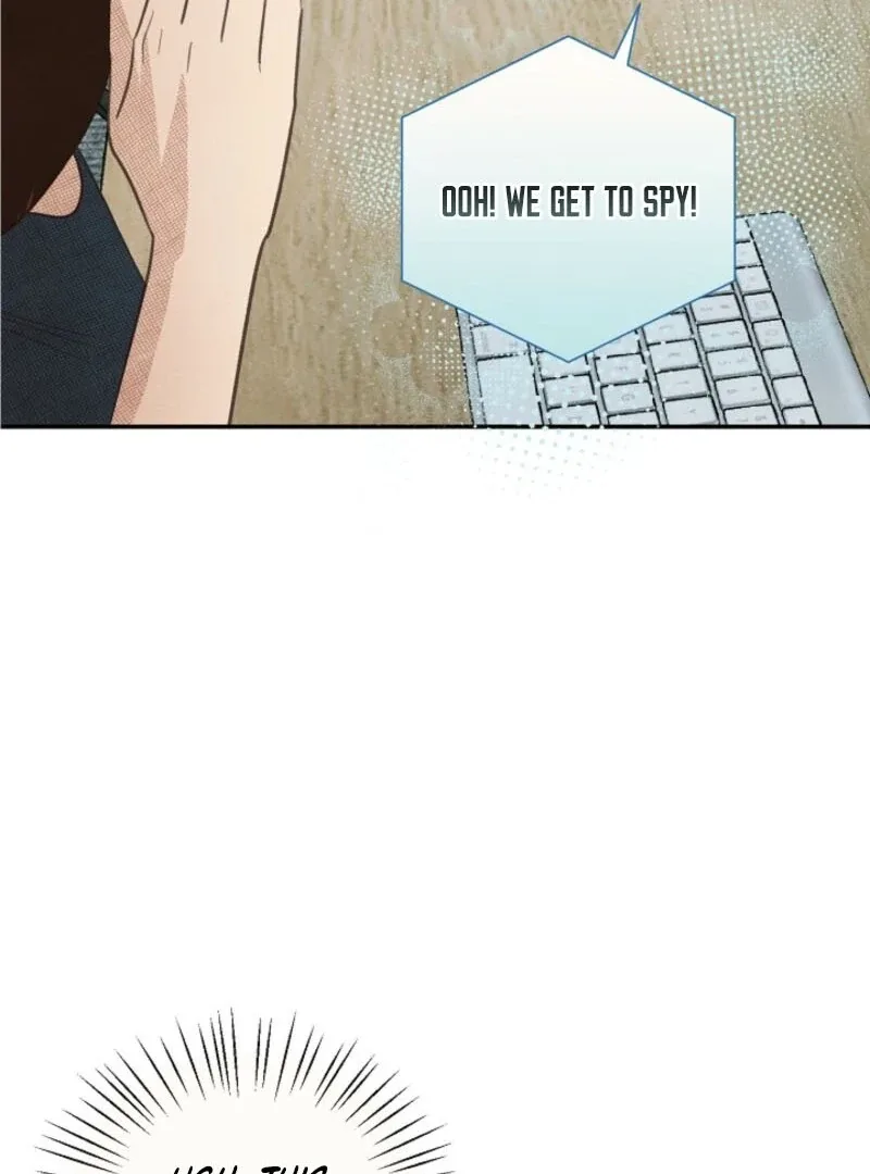 S-Class Spirit Master’s Taming Diary Chapter 43 page 62