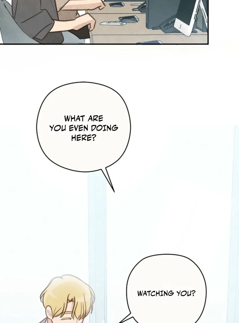 S-Class Spirit Master’s Taming Diary Chapter 43 page 31