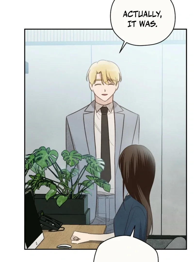S-Class Spirit Master’s Taming Diary Chapter 43 page 40