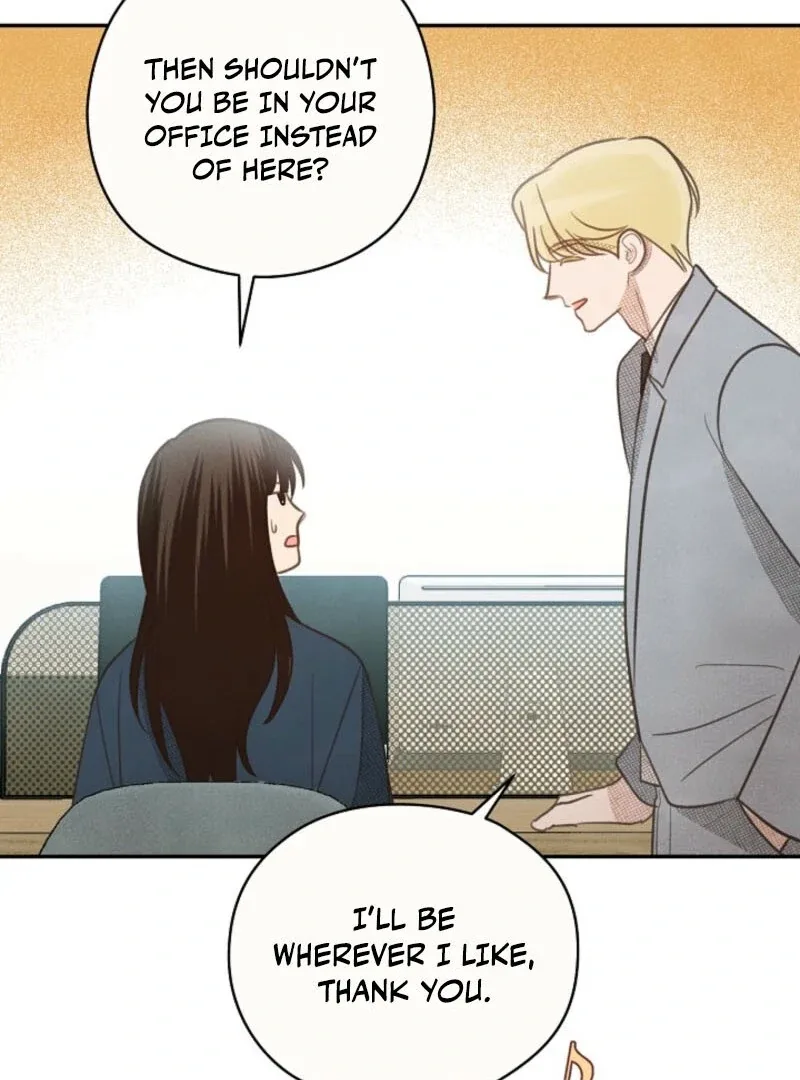 S-Class Spirit Master’s Taming Diary Chapter 43 page 34