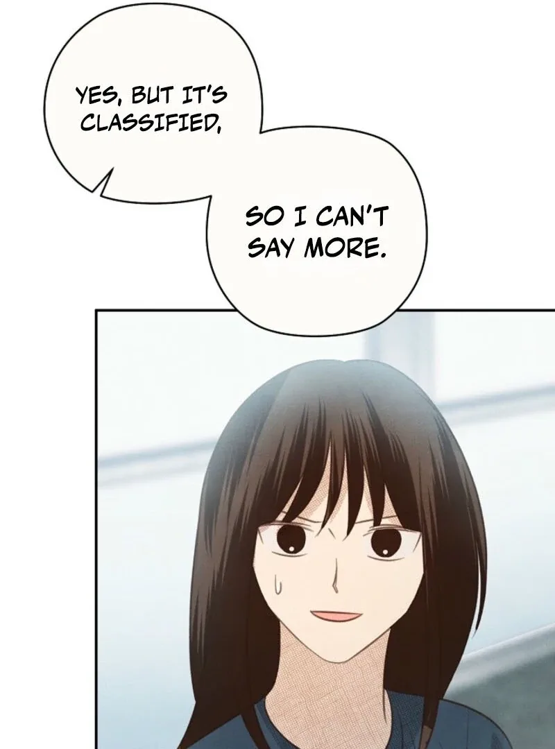 S-Class Spirit Master’s Taming Diary Chapter 43 page 57