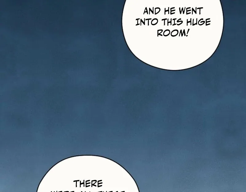 S-Class Spirit Master’s Taming Diary Chapter 43 page 69
