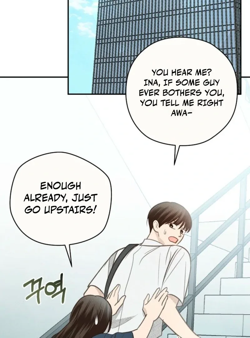 S-Class Spirit Master’s Taming Diary Chapter 43 page 21