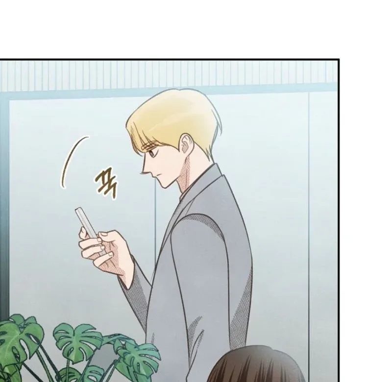 S-Class Spirit Master’s Taming Diary Chapter 43 page 55