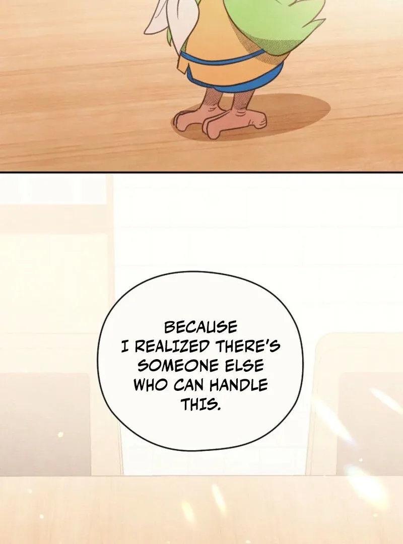 S-Class Spirit Master’s Taming Diary Chapter 43 page 105