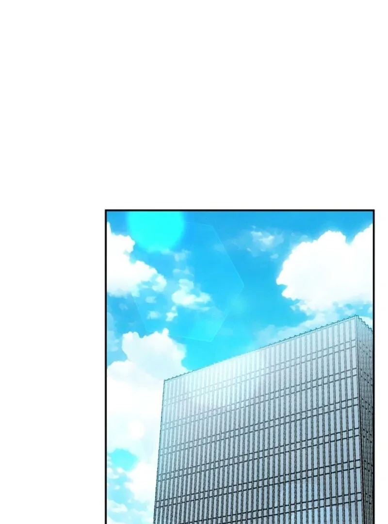 S-Class Spirit Master’s Taming Diary Chapter 43 page 20