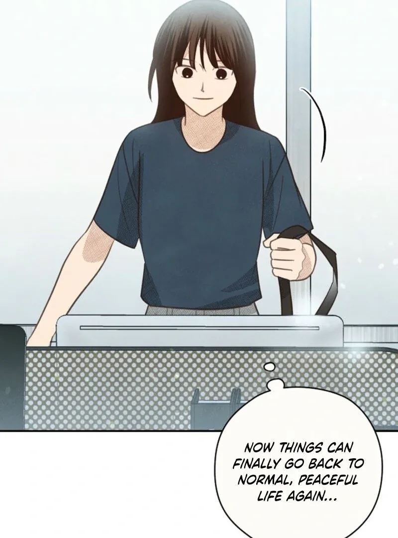 S-Class Spirit Master’s Taming Diary Chapter 43 page 27