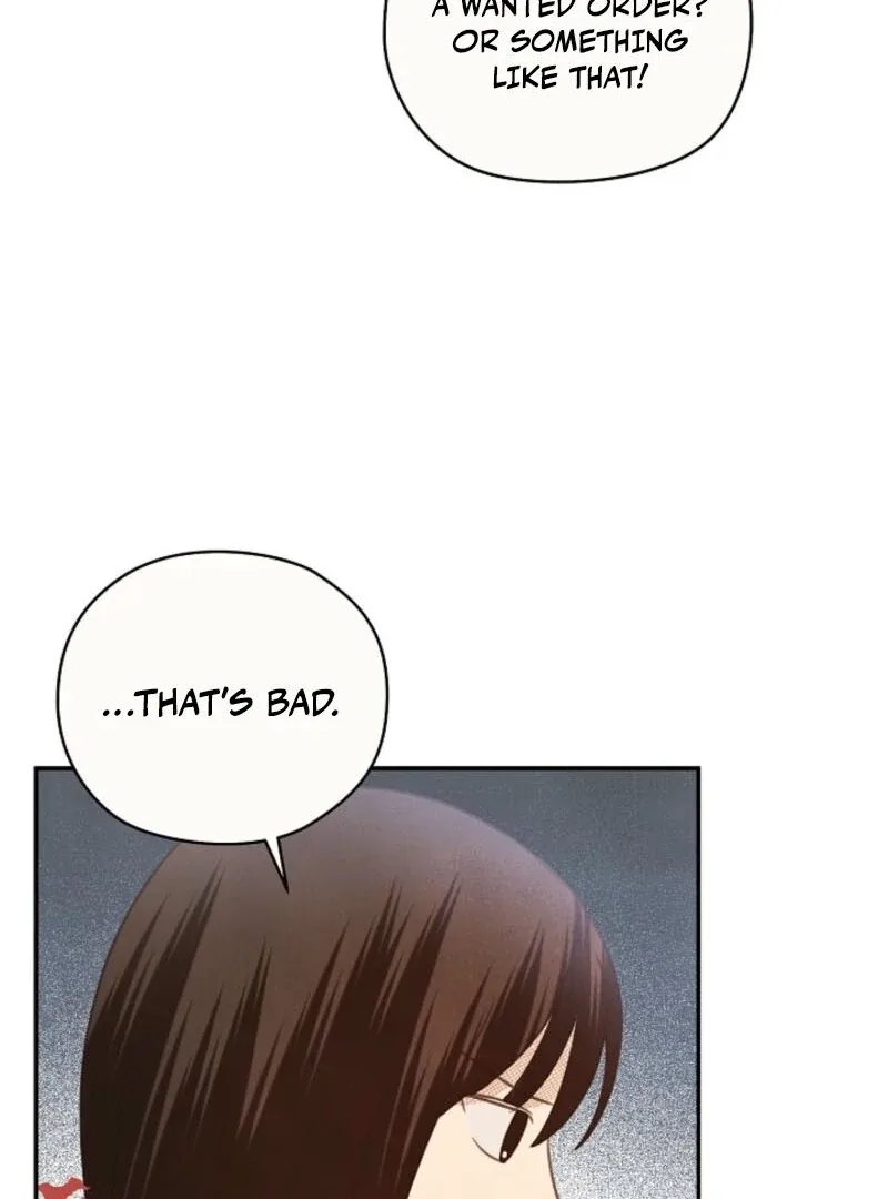 S-Class Spirit Master’s Taming Diary Chapter 43 page 76