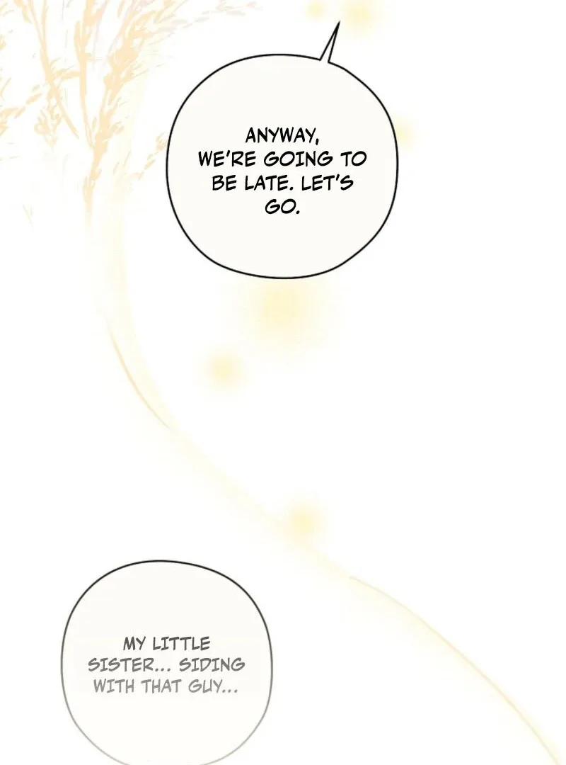 S-Class Spirit Master’s Taming Diary Chapter 43 page 17