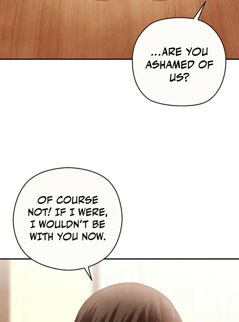S-Class Spirit Master’s Taming Diary Chapter 43 page 85