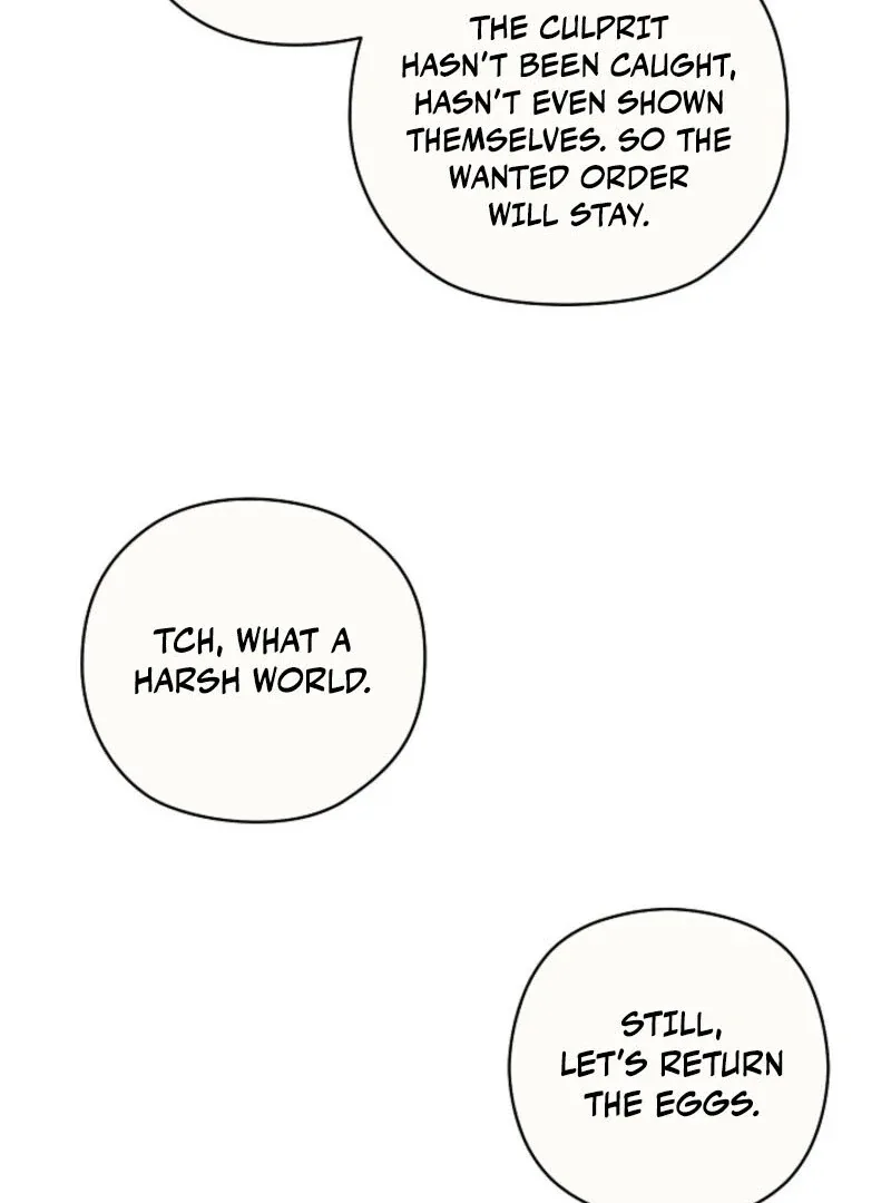 S-Class Spirit Master’s Taming Diary Chapter 43 page 103