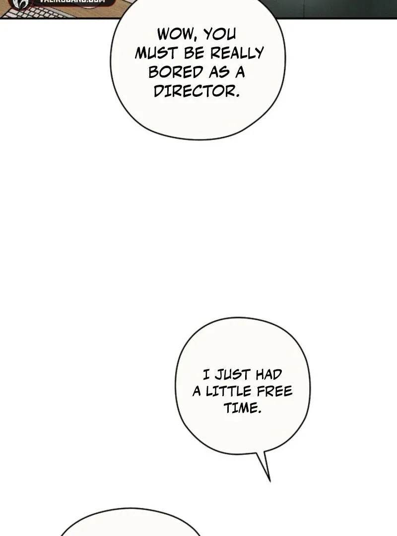S-Class Spirit Master’s Taming Diary Chapter 43 page 33