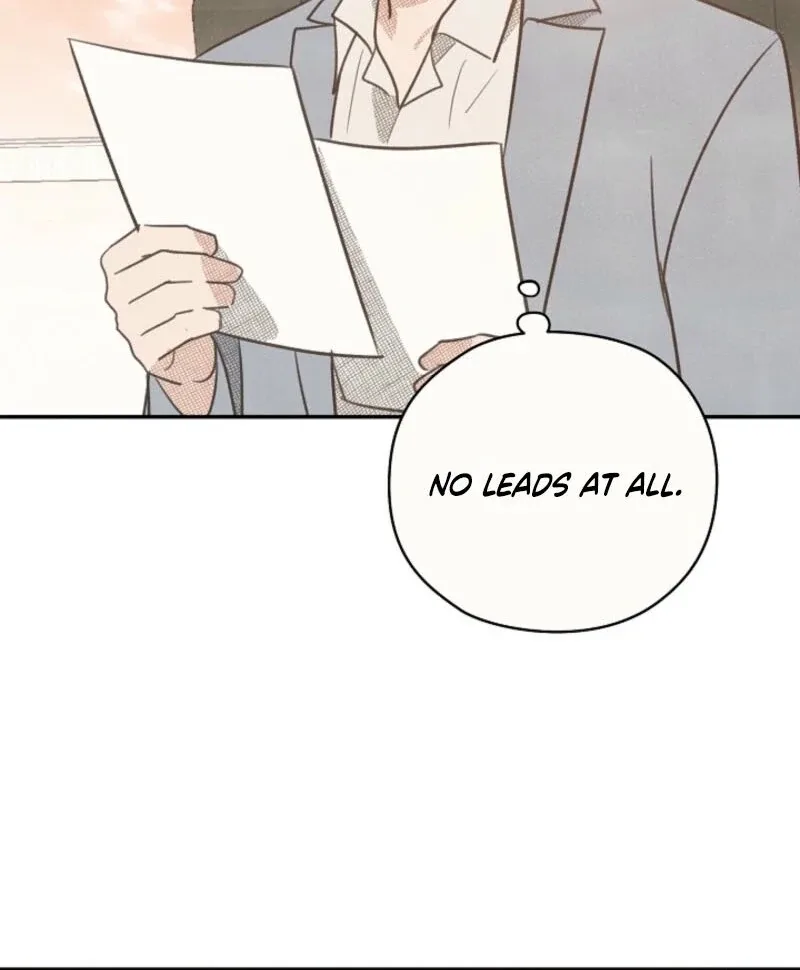S-Class Spirit Master’s Taming Diary Chapter 43 page 112