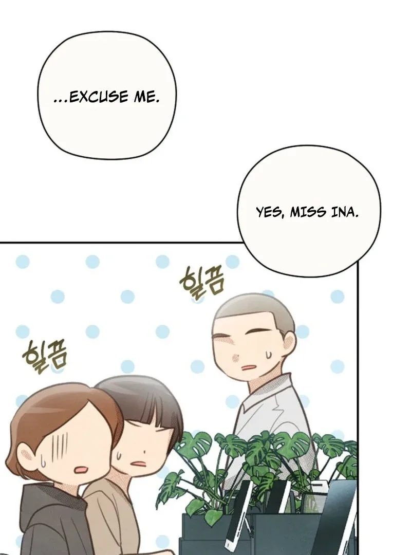 S-Class Spirit Master’s Taming Diary Chapter 43 page 30