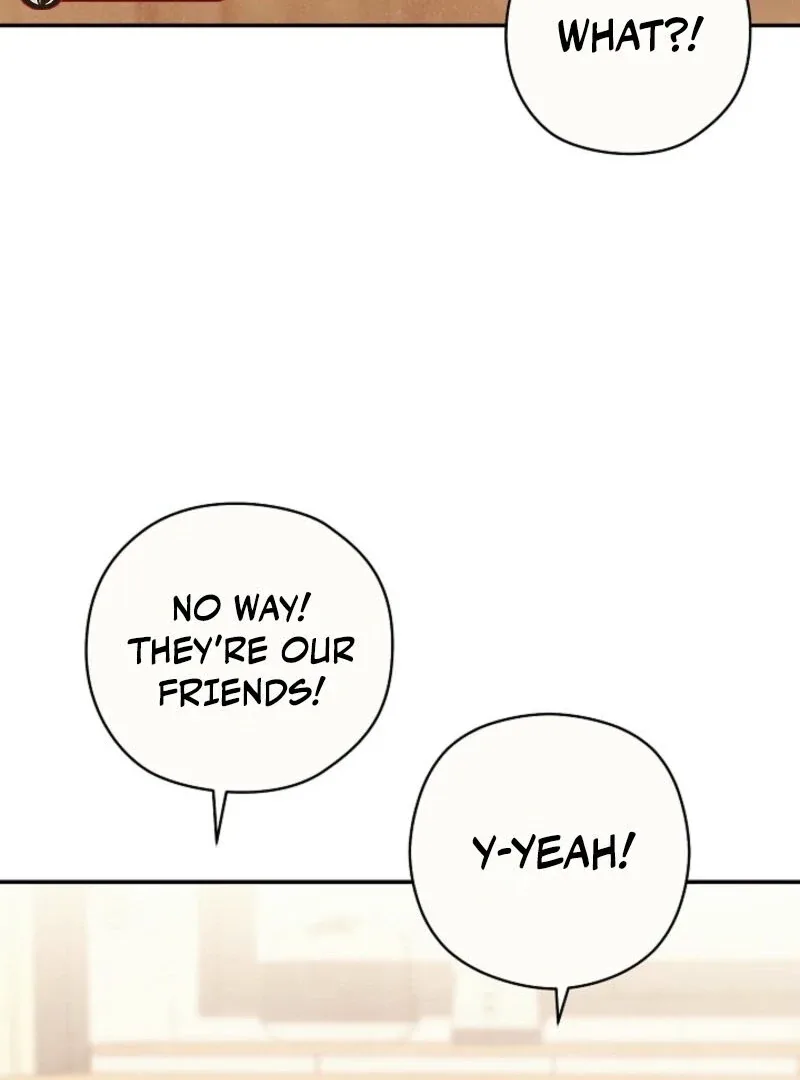 S-Class Spirit Master’s Taming Diary Chapter 43 page 94