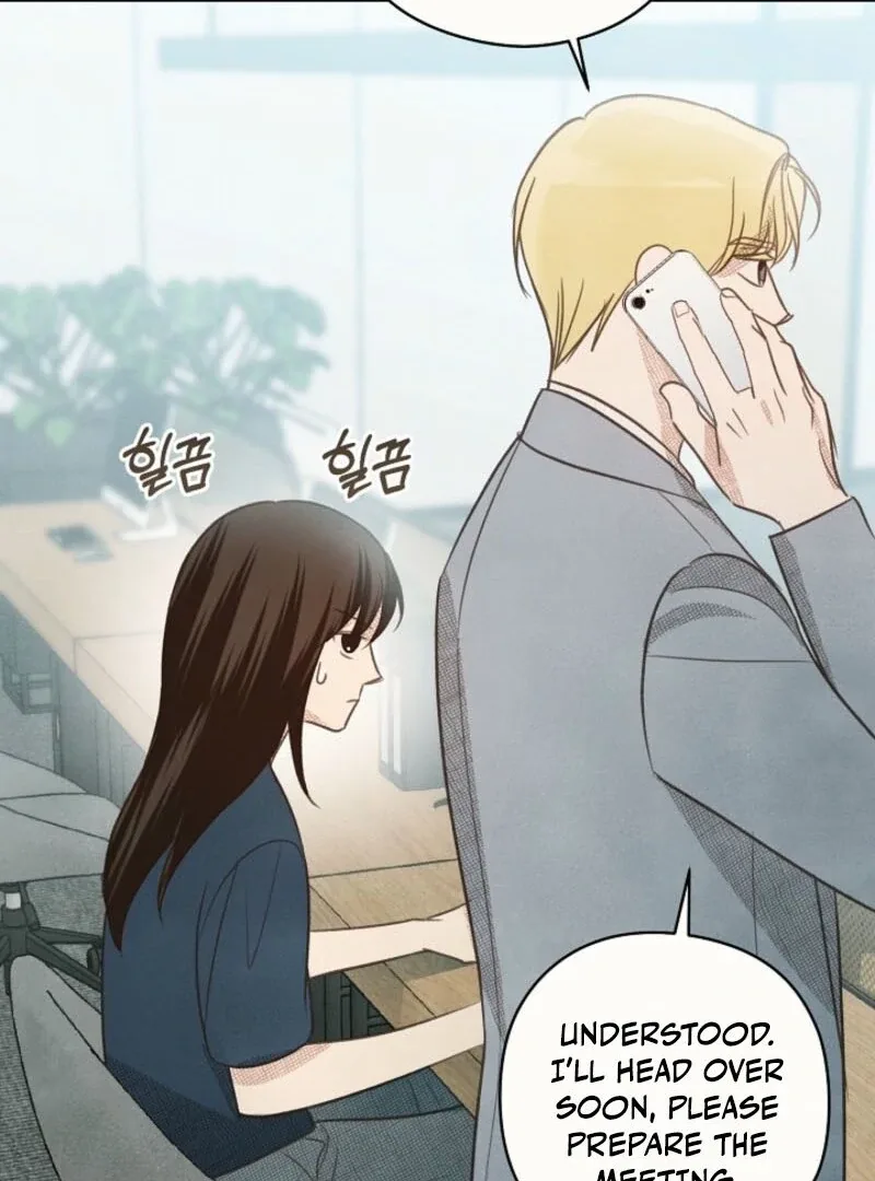 S-Class Spirit Master’s Taming Diary Chapter 43 page 53