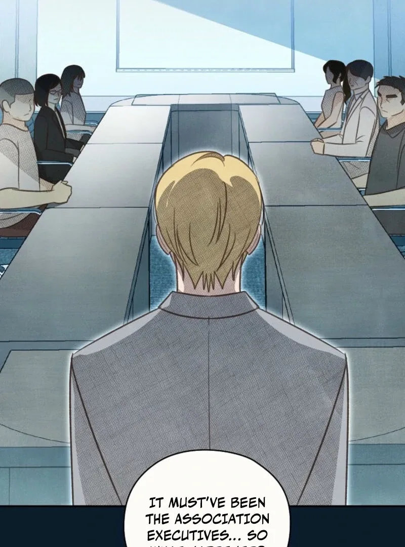 S-Class Spirit Master’s Taming Diary Chapter 43 page 71