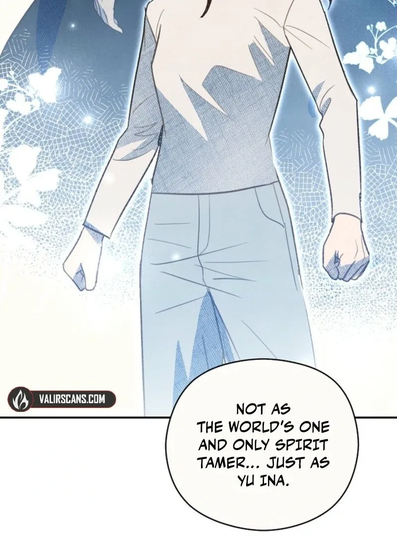 S-Class Spirit Master’s Taming Diary Chapter 43 page 88