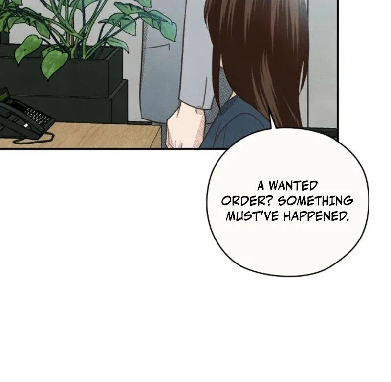 S-Class Spirit Master’s Taming Diary Chapter 43 page 56