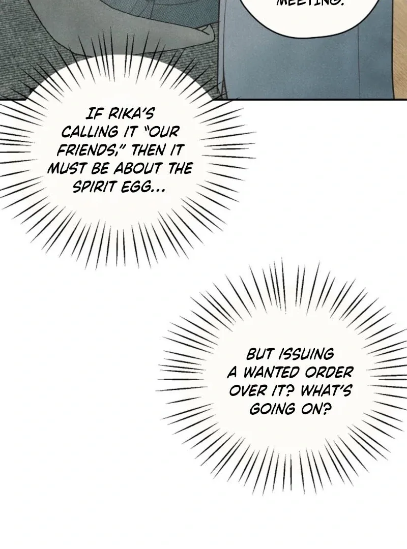 S-Class Spirit Master’s Taming Diary Chapter 43 page 54