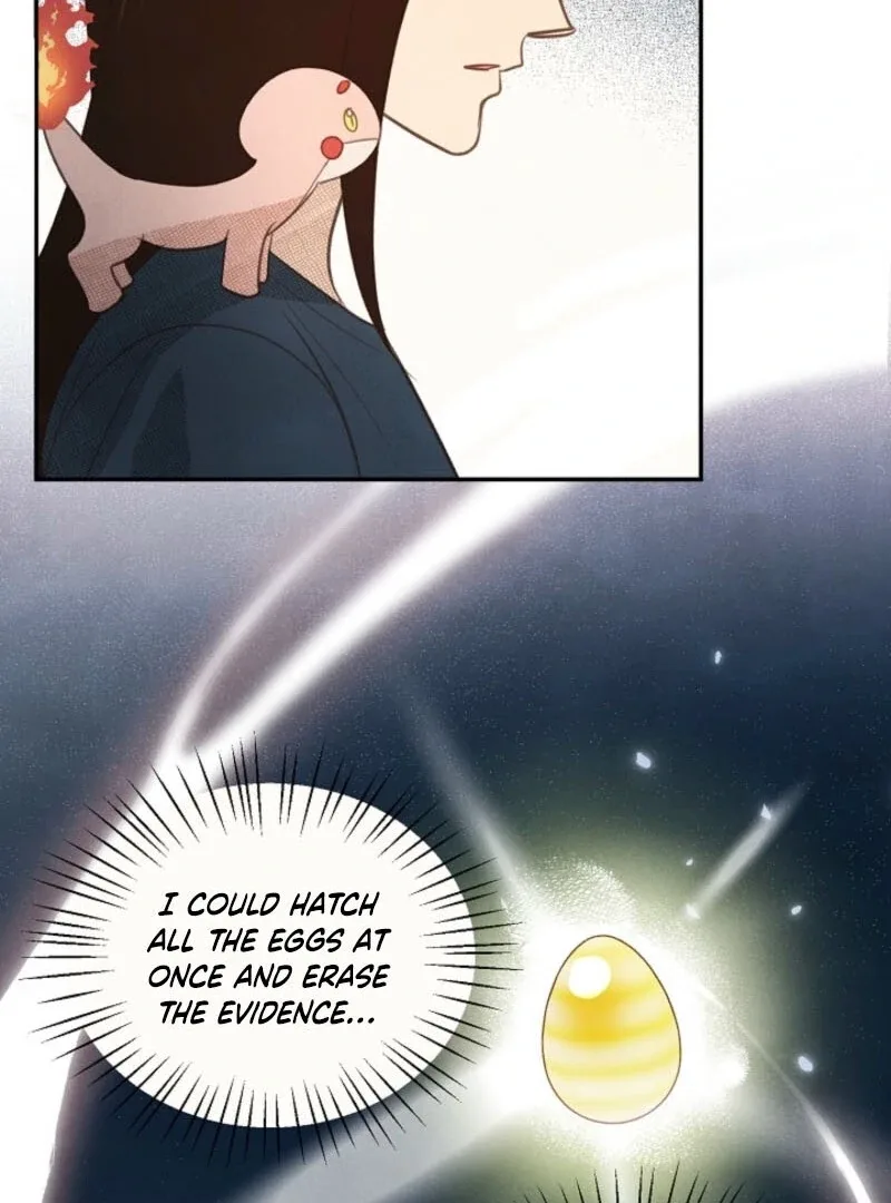 S-Class Spirit Master’s Taming Diary Chapter 43 page 77