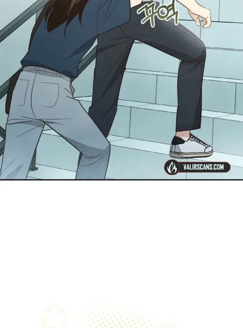 S-Class Spirit Master’s Taming Diary Chapter 43 page 22