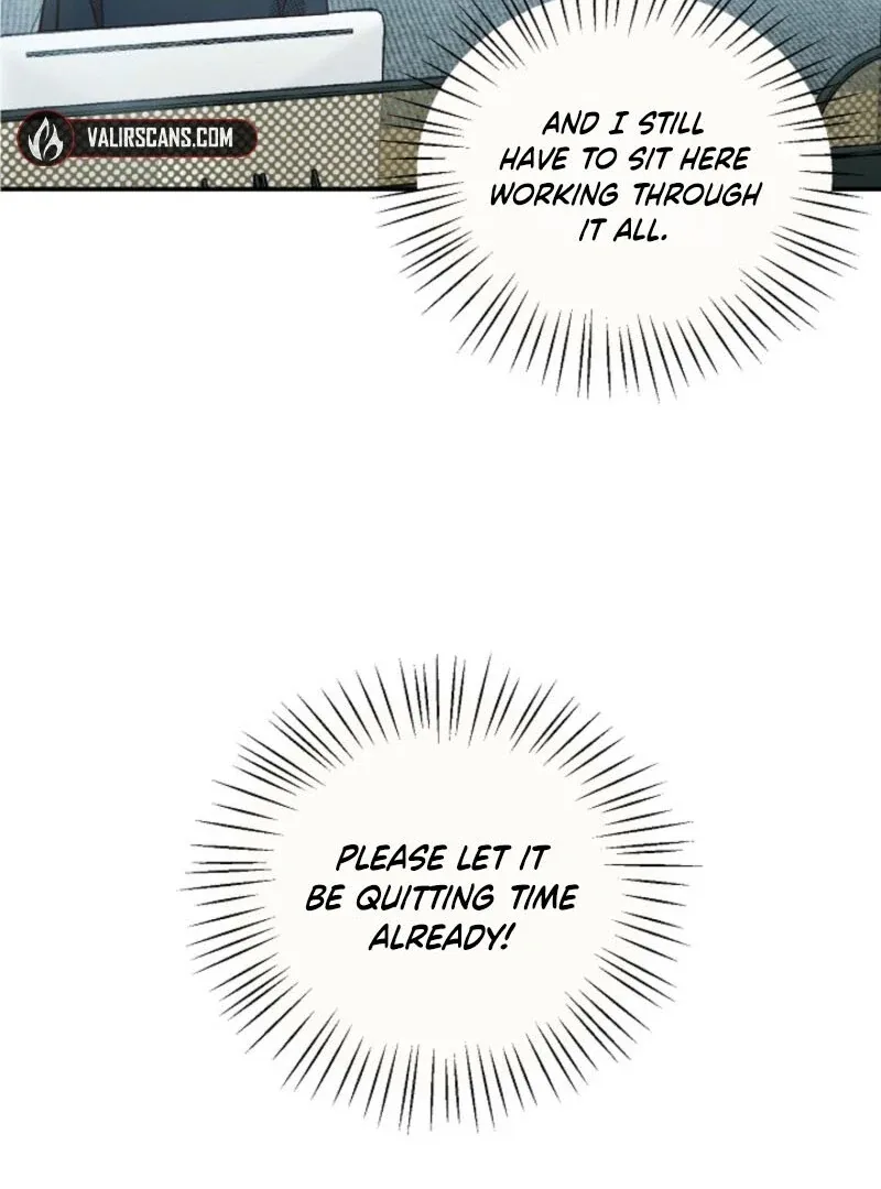 S-Class Spirit Master’s Taming Diary Chapter 43 page 64