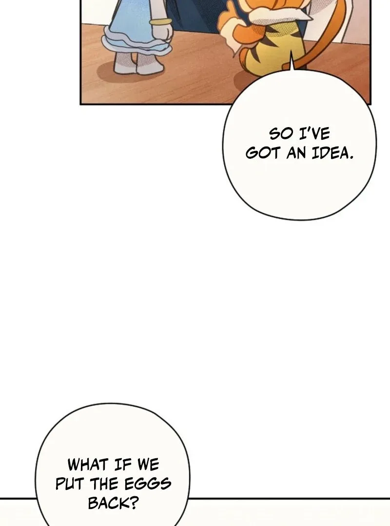 S-Class Spirit Master’s Taming Diary Chapter 43 page 92