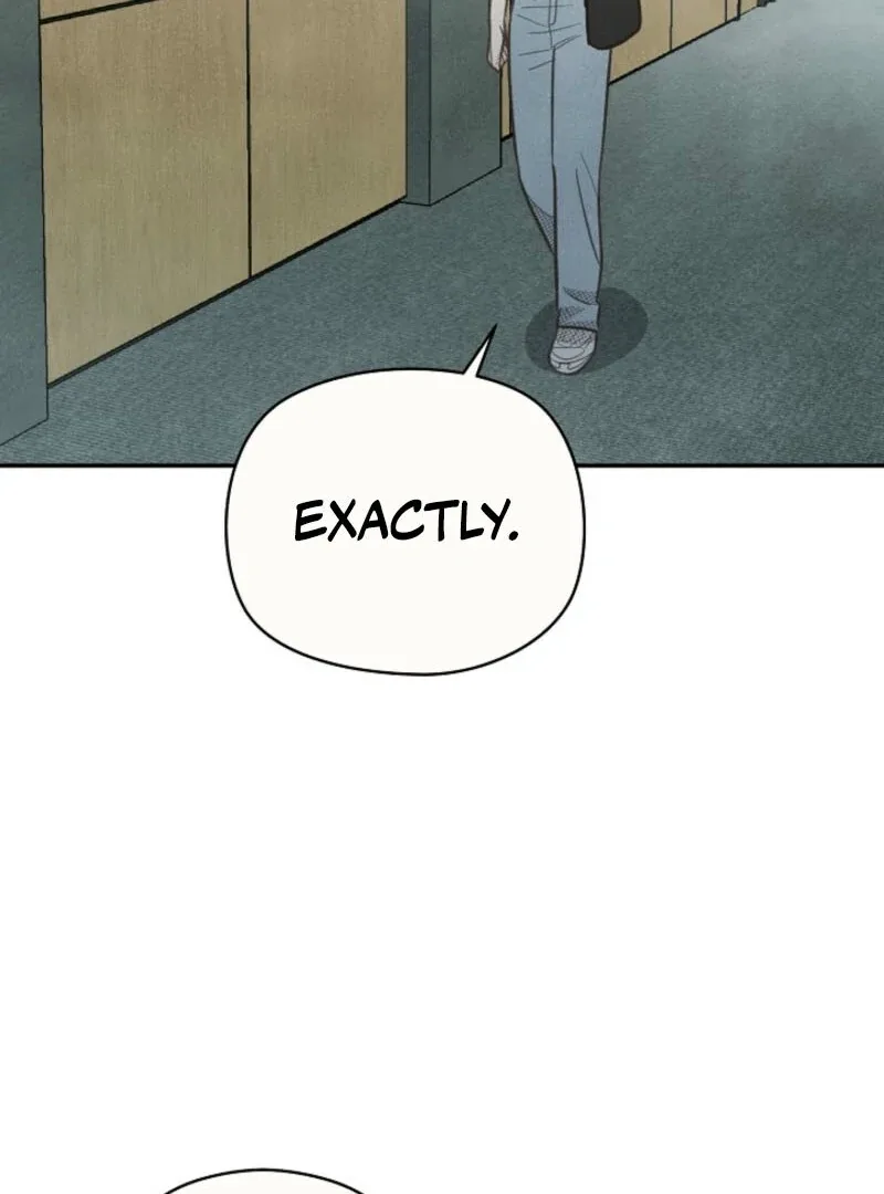 S-Class Spirit Master’s Taming Diary Chapter 43 page 24