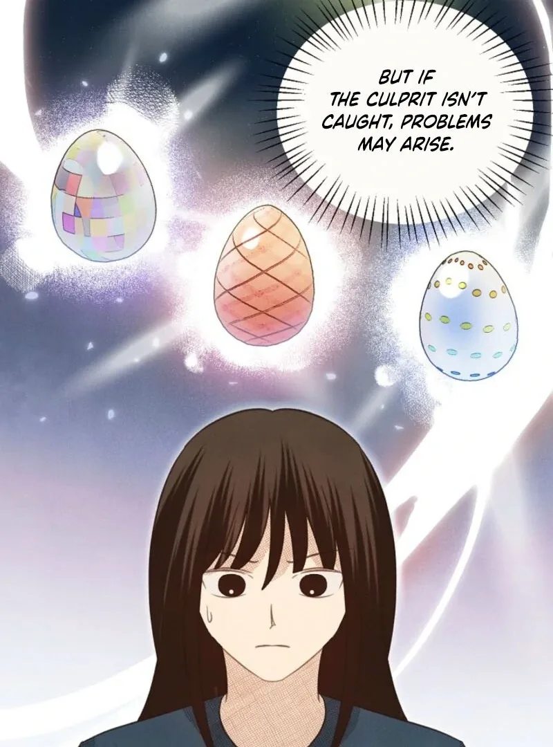 S-Class Spirit Master’s Taming Diary Chapter 43 page 78