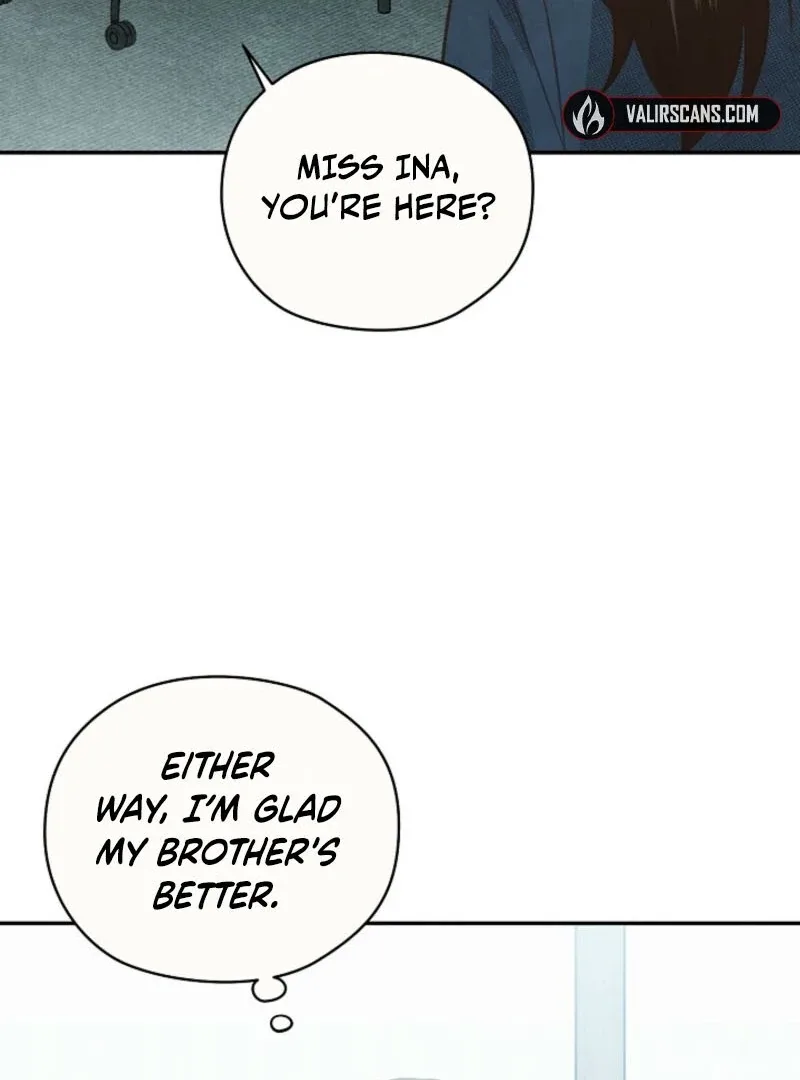 S-Class Spirit Master’s Taming Diary Chapter 43 page 26