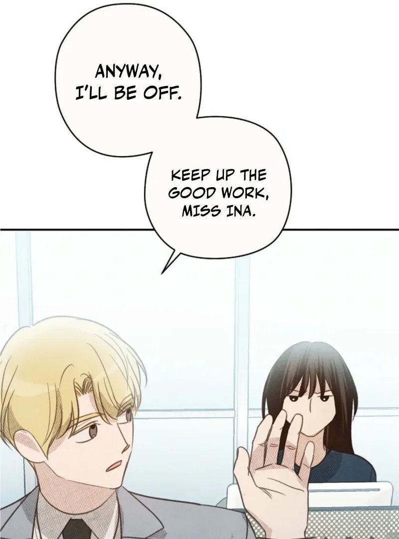 S-Class Spirit Master’s Taming Diary Chapter 43 page 59