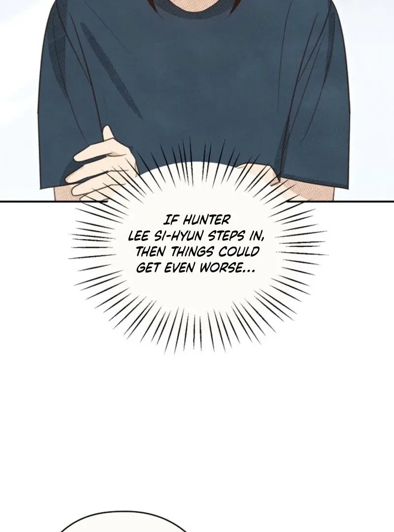 S-Class Spirit Master’s Taming Diary Chapter 43 page 79